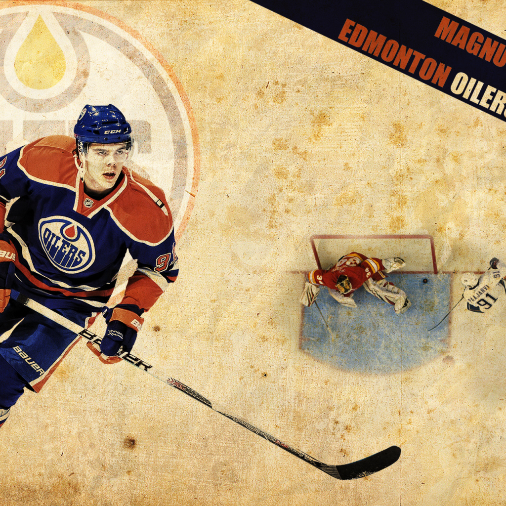 Хоккеист Лос-Анджелес Анже Копитар