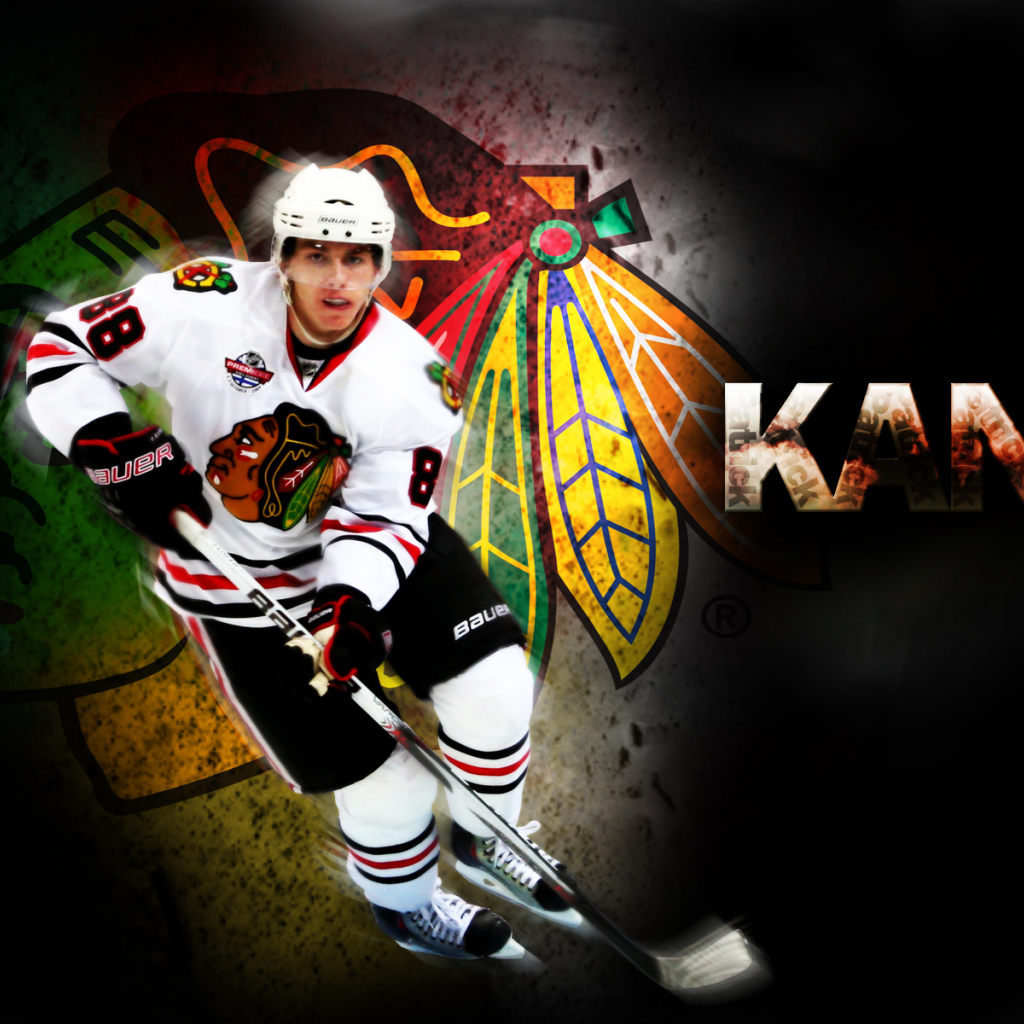 Pat play. Хоккеист Патрик. Кейн хоккеист Чикаго. Patrick Kane. Патрик Кейн хоккеист.