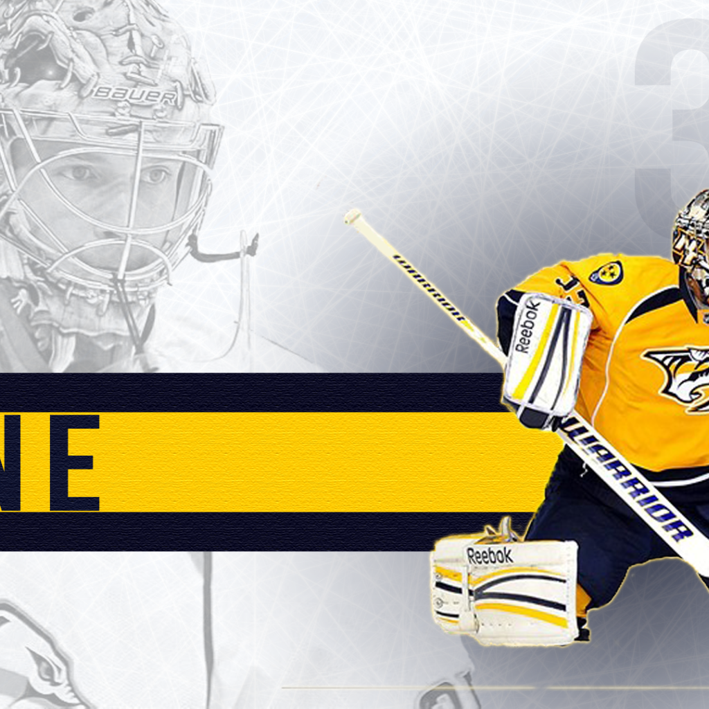 Хоккеист Пекка Ринне