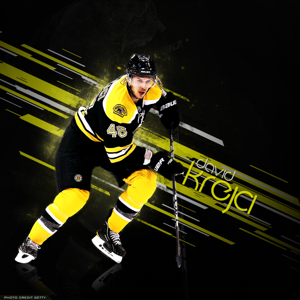 Хоккеист Здено Хара