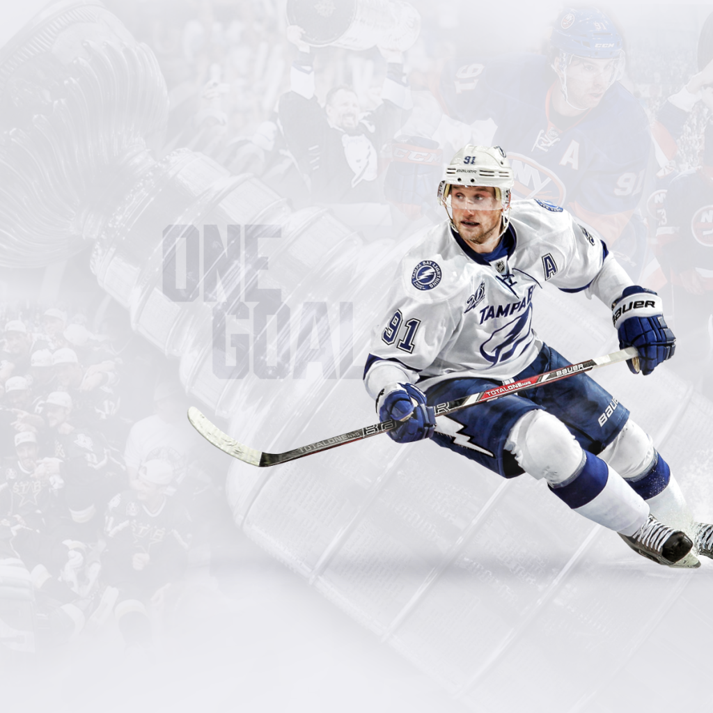 Айлендерс Джон Таварес