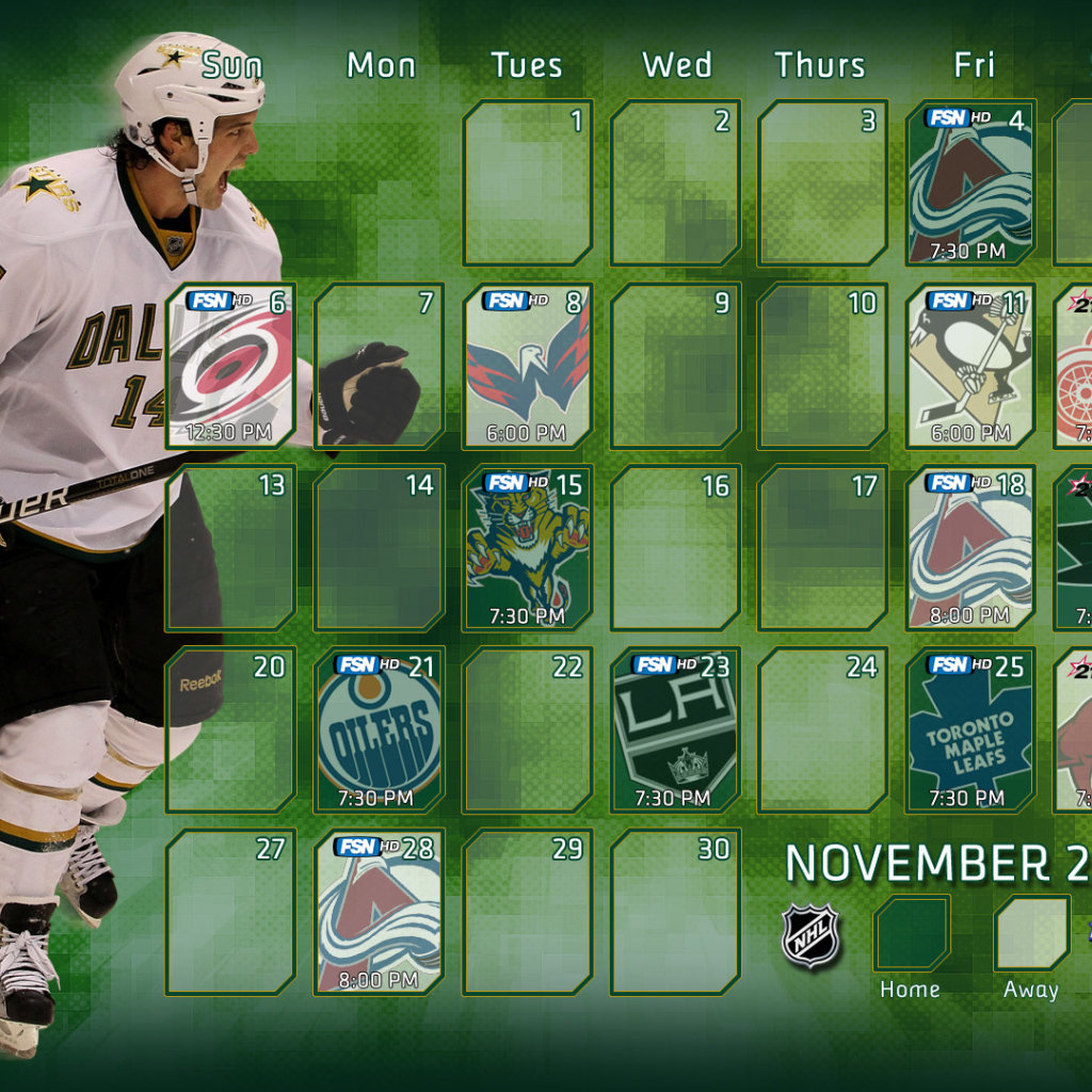 Джейми Бенн на льду