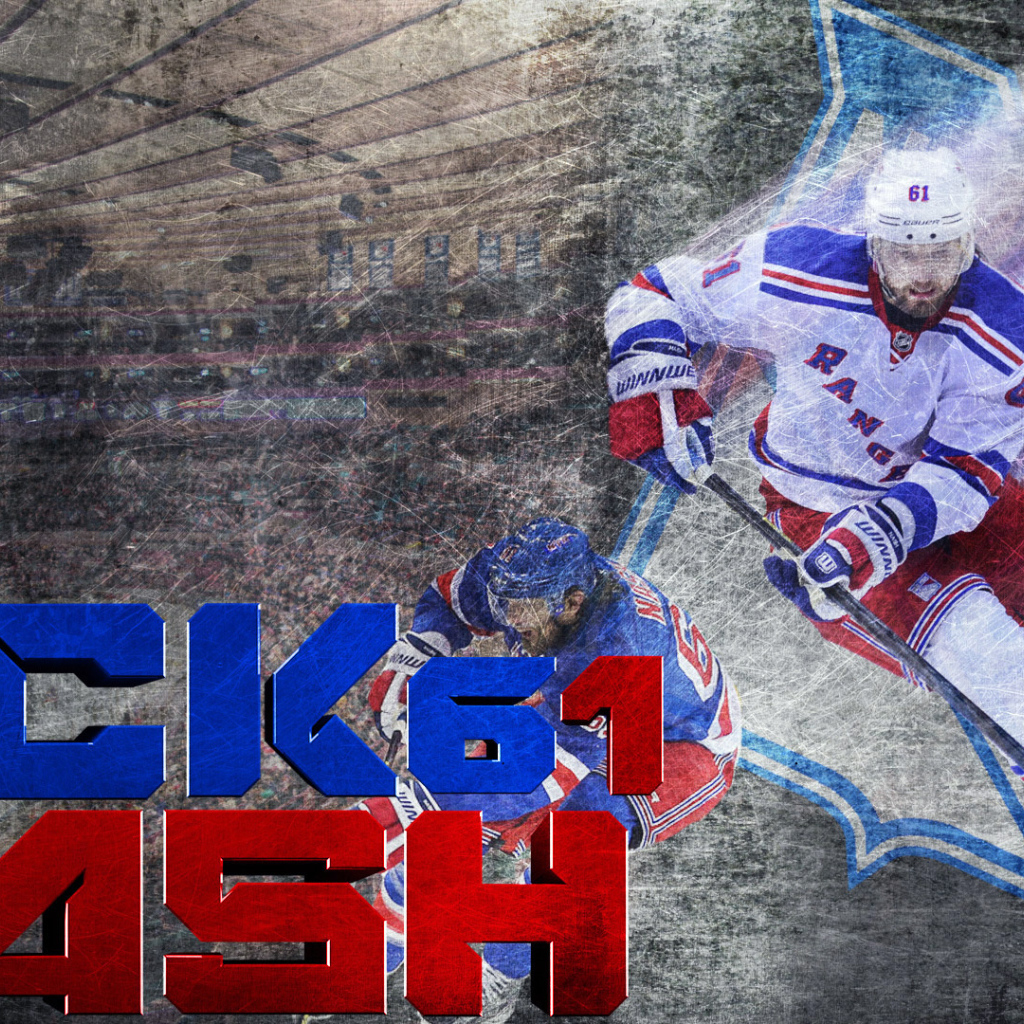 Колумбус Рик Нэш