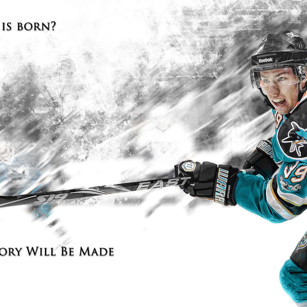 Логан Кутюр