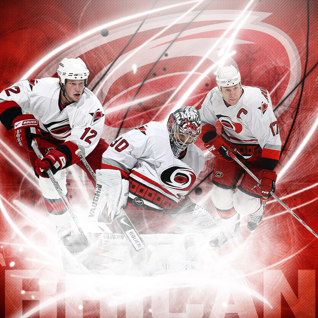 Игрок НХЛ Джо Торнтон