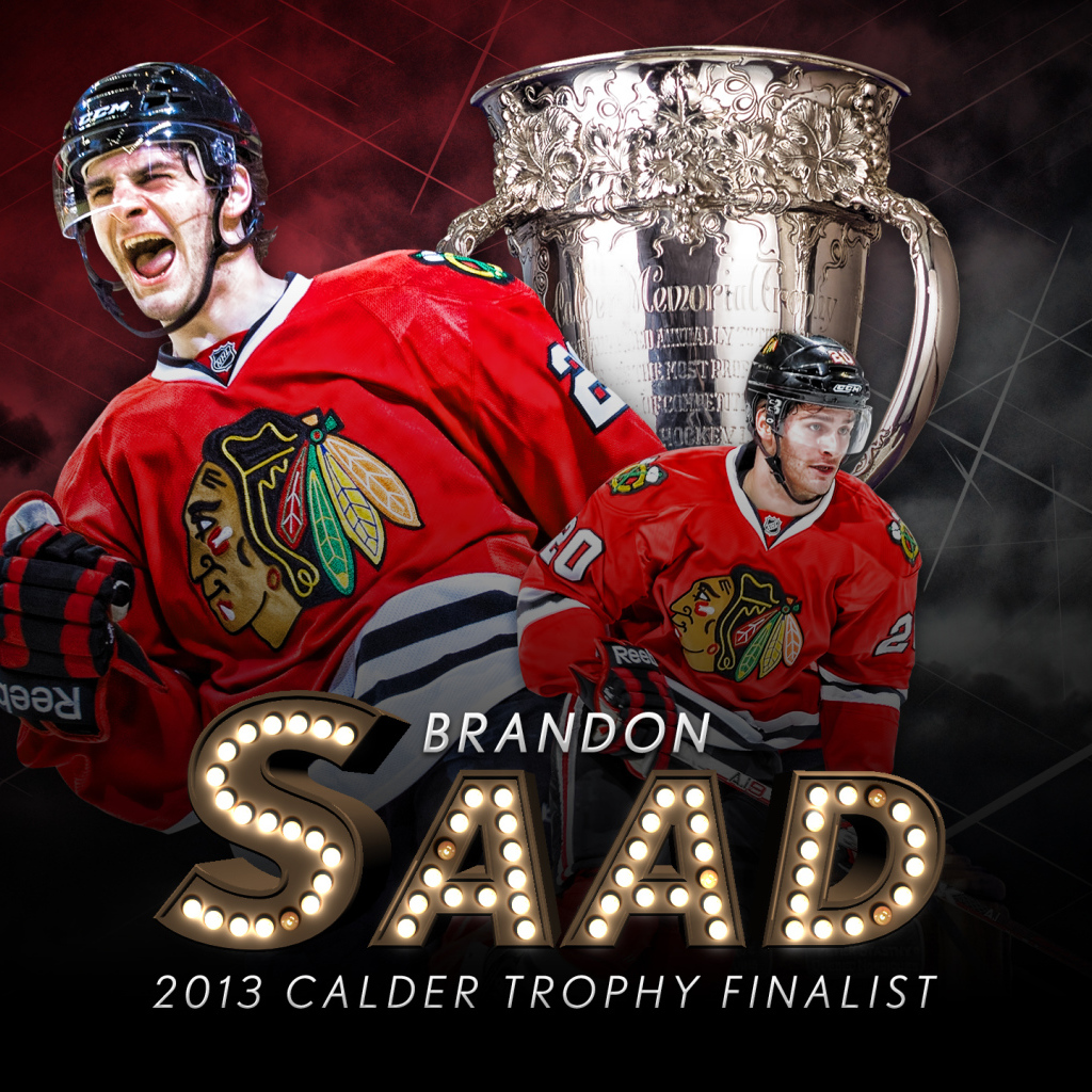 Игрок Чикаго Джонатан Тэйвз