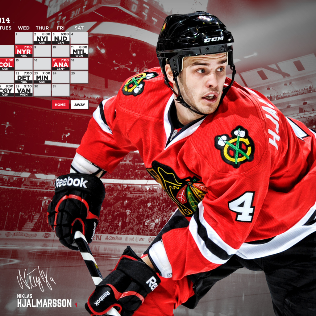 Хоккеист Джонатан Тэйвз