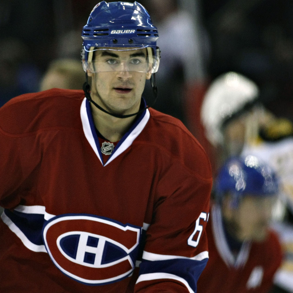 Макс Пачиоретти