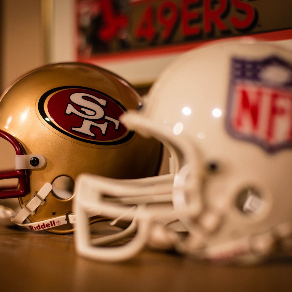 Шлем для игры