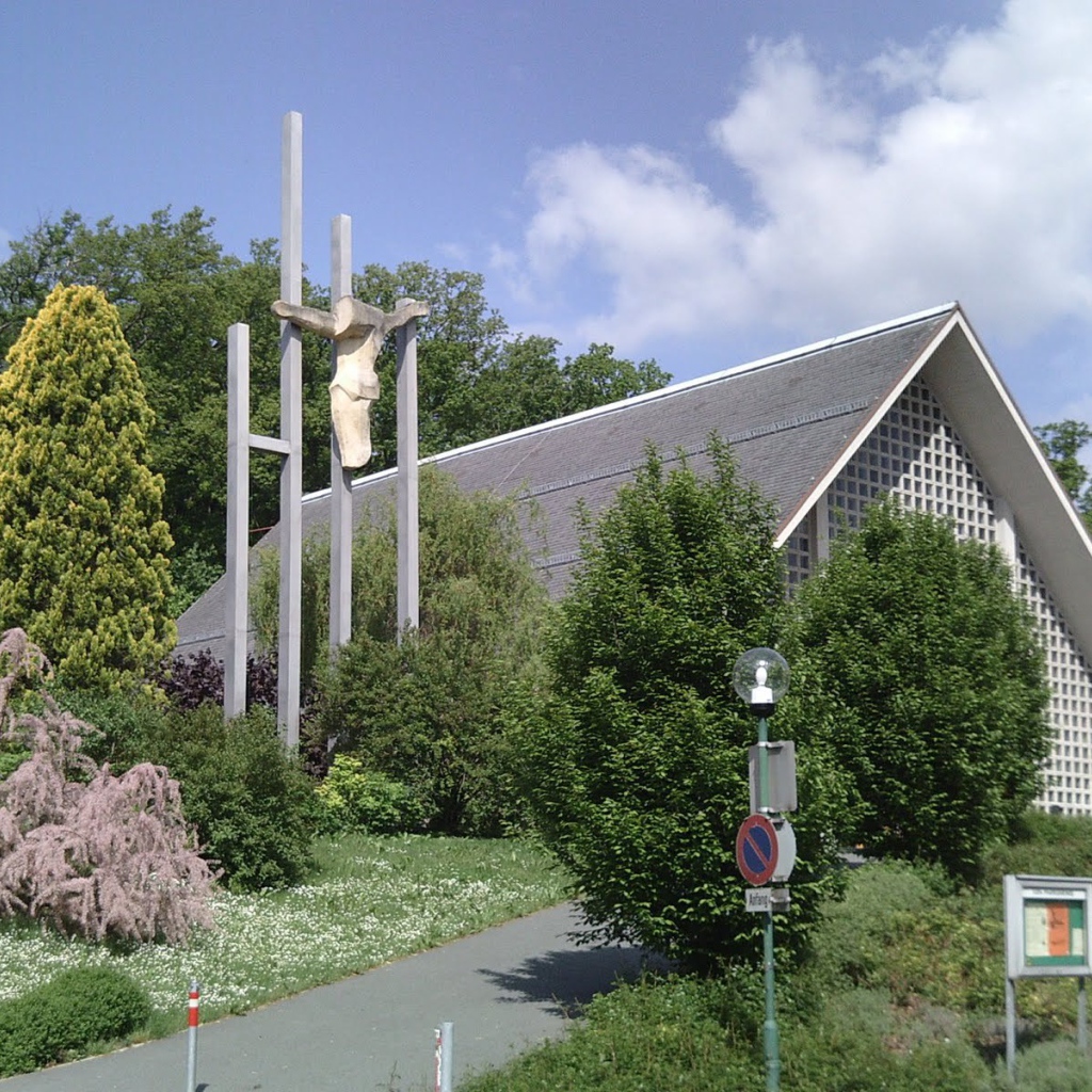 Уютная вилла на курорте Бад Татцмансдорф, Австрия