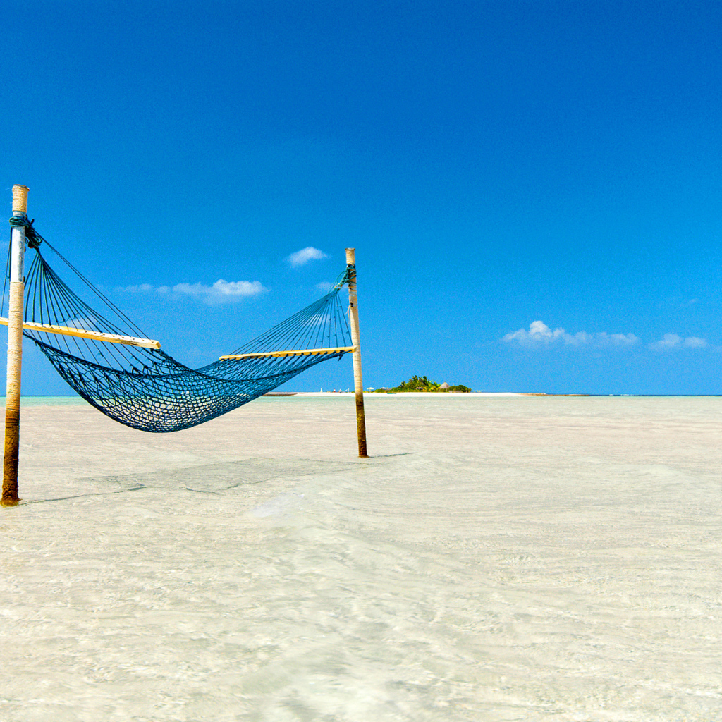 Отдохни в Барбадосе