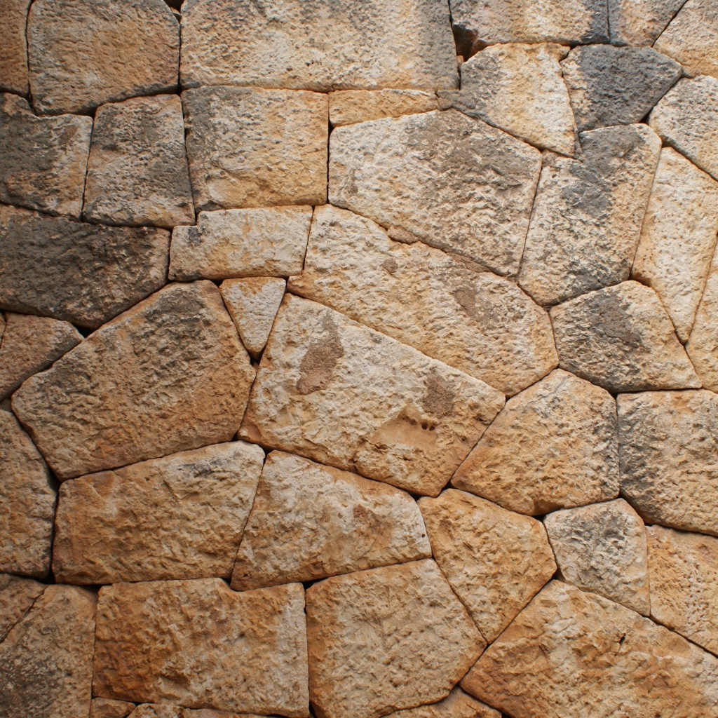 Великолепное Перу