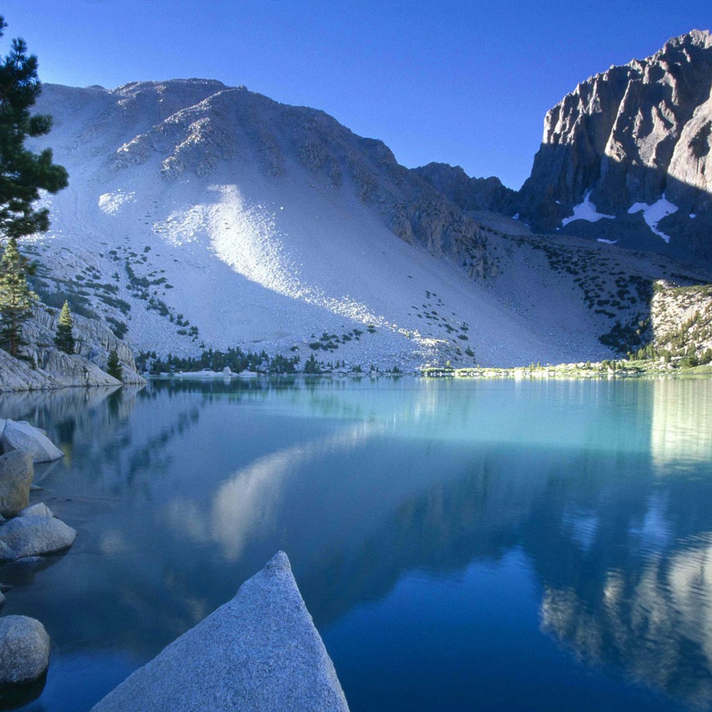 Захватывающие дух Барбадос