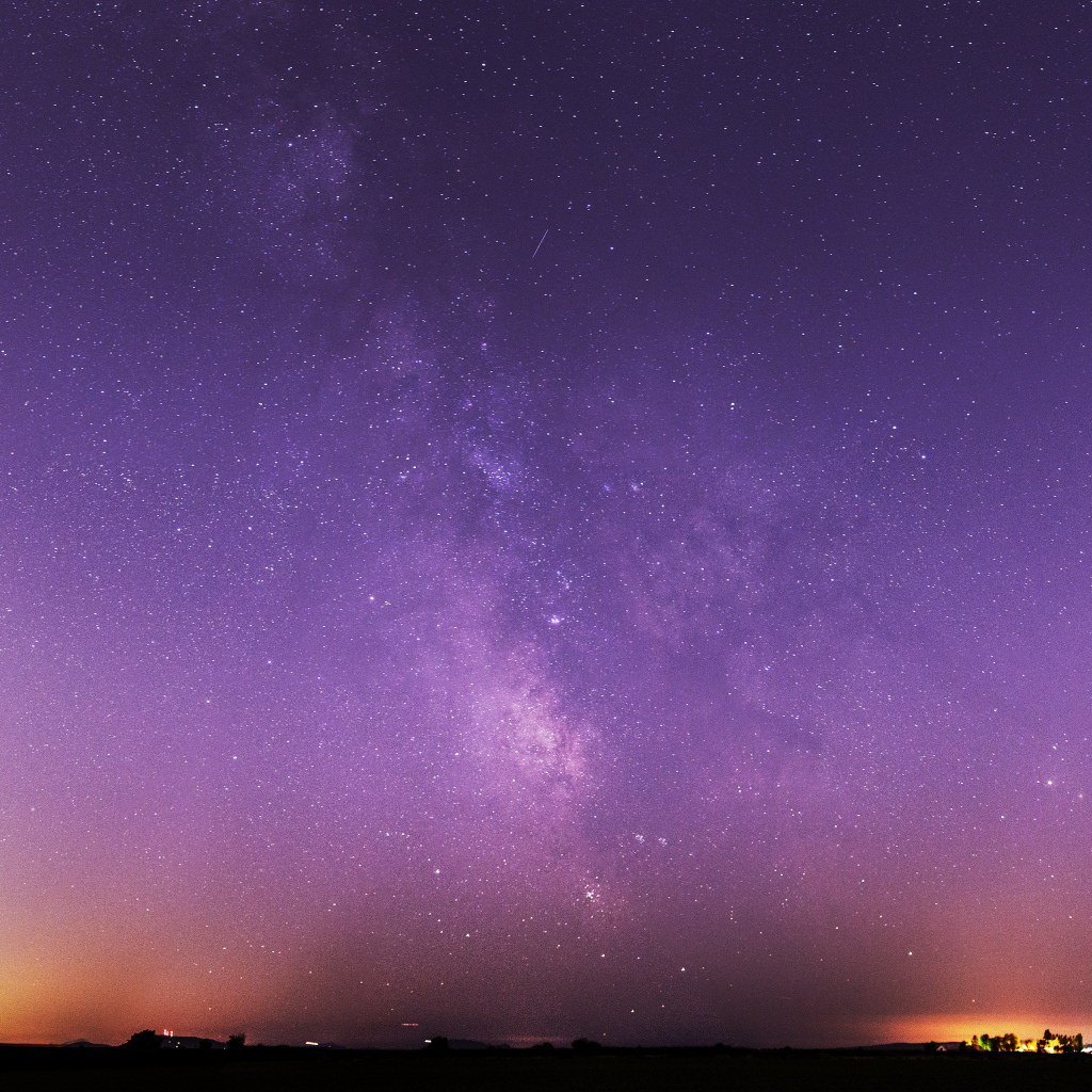 Дельта, Британская Колумбия, Канада