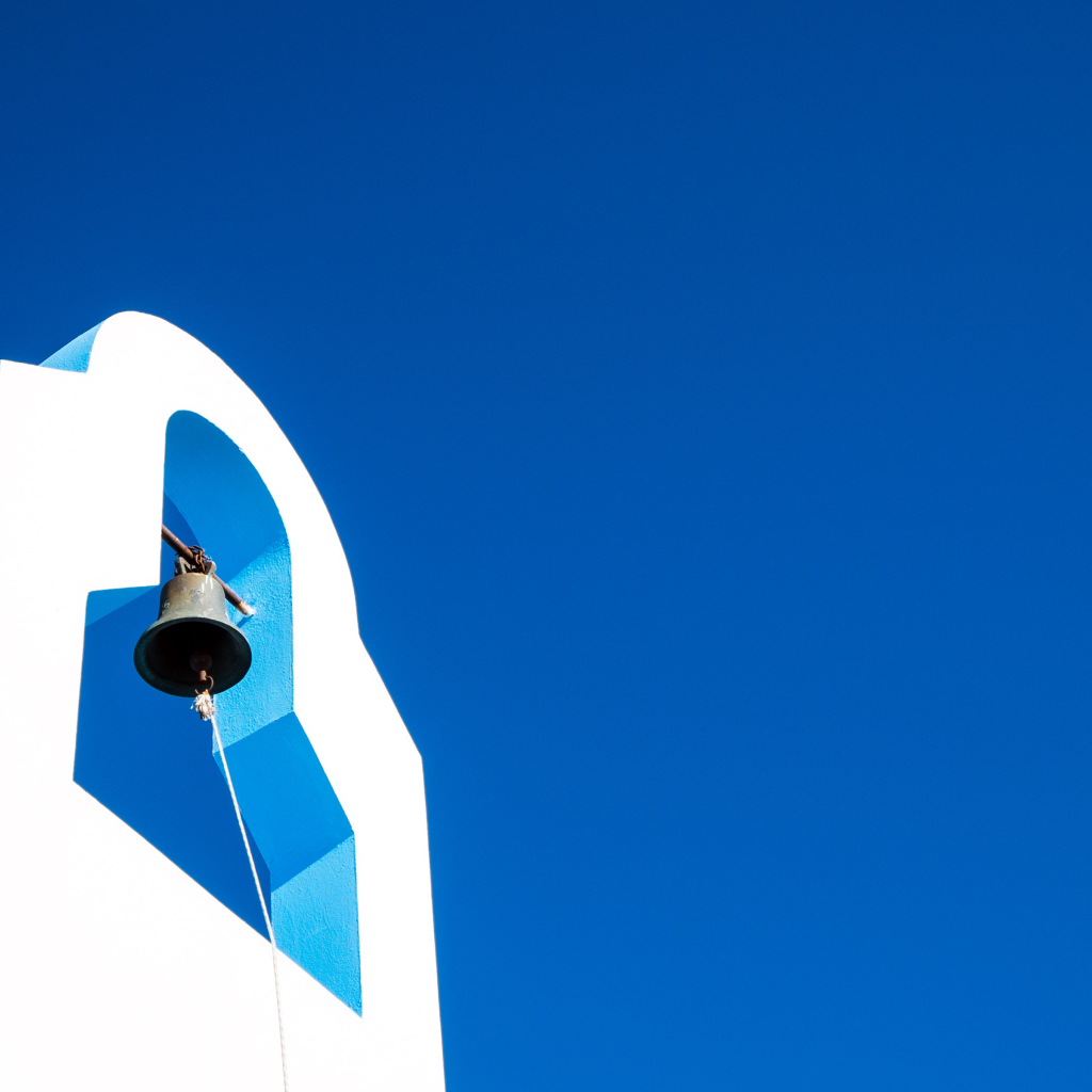 Нисирос, Греция