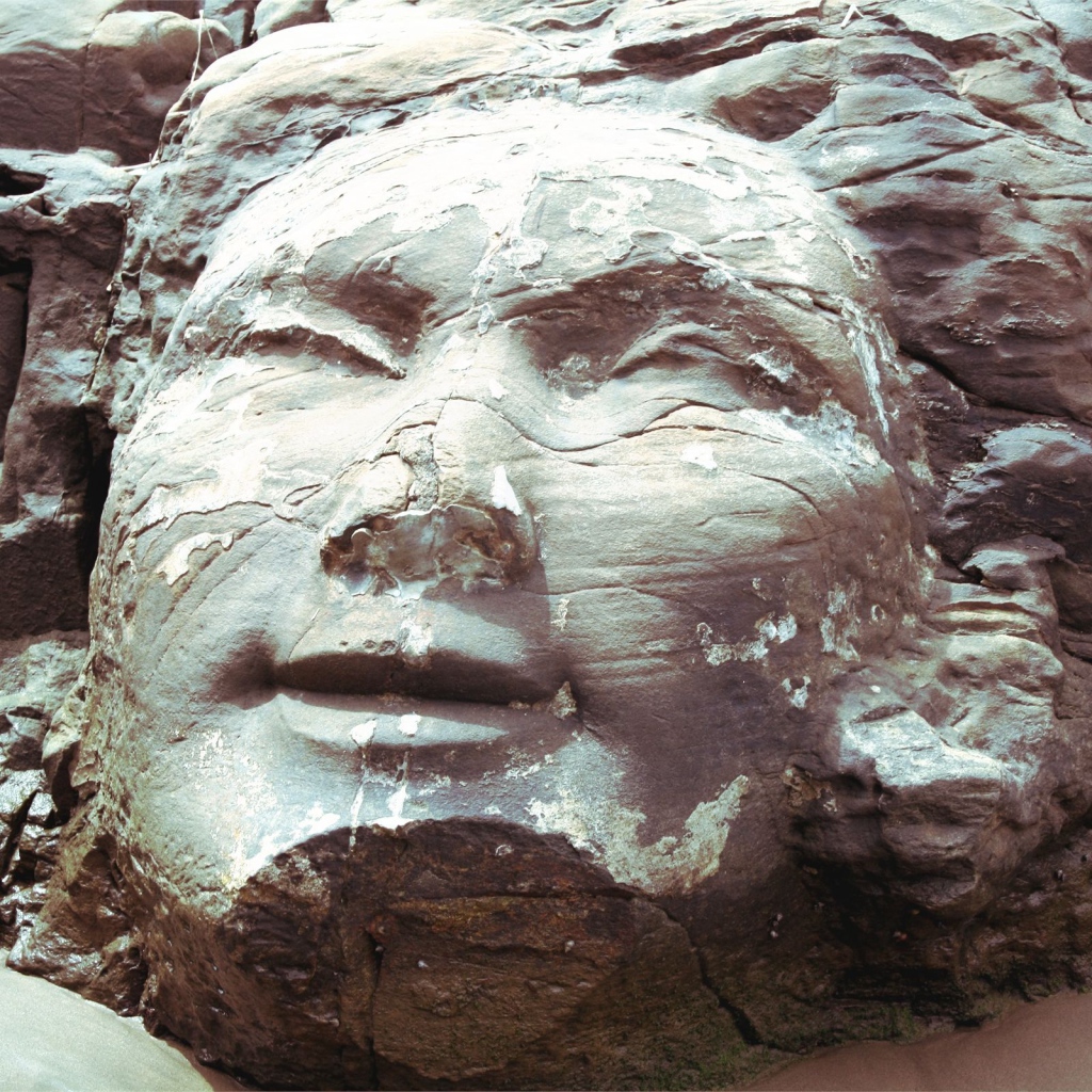 Достопримечательность в Вагаторе