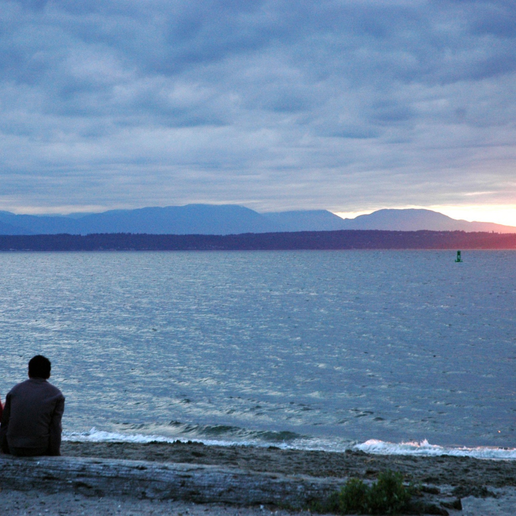 Весенний отпуск в Бейпуре