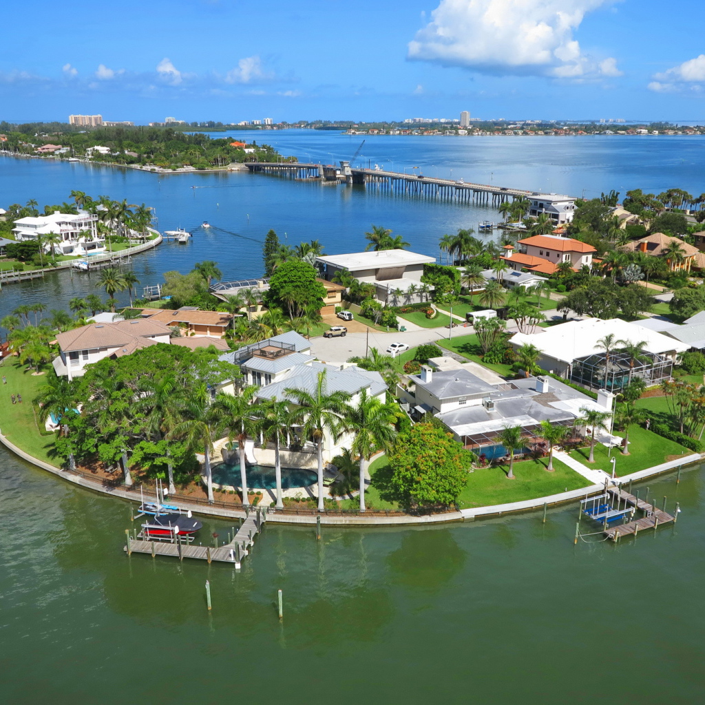 Вилла в Сан Ремо, Италия