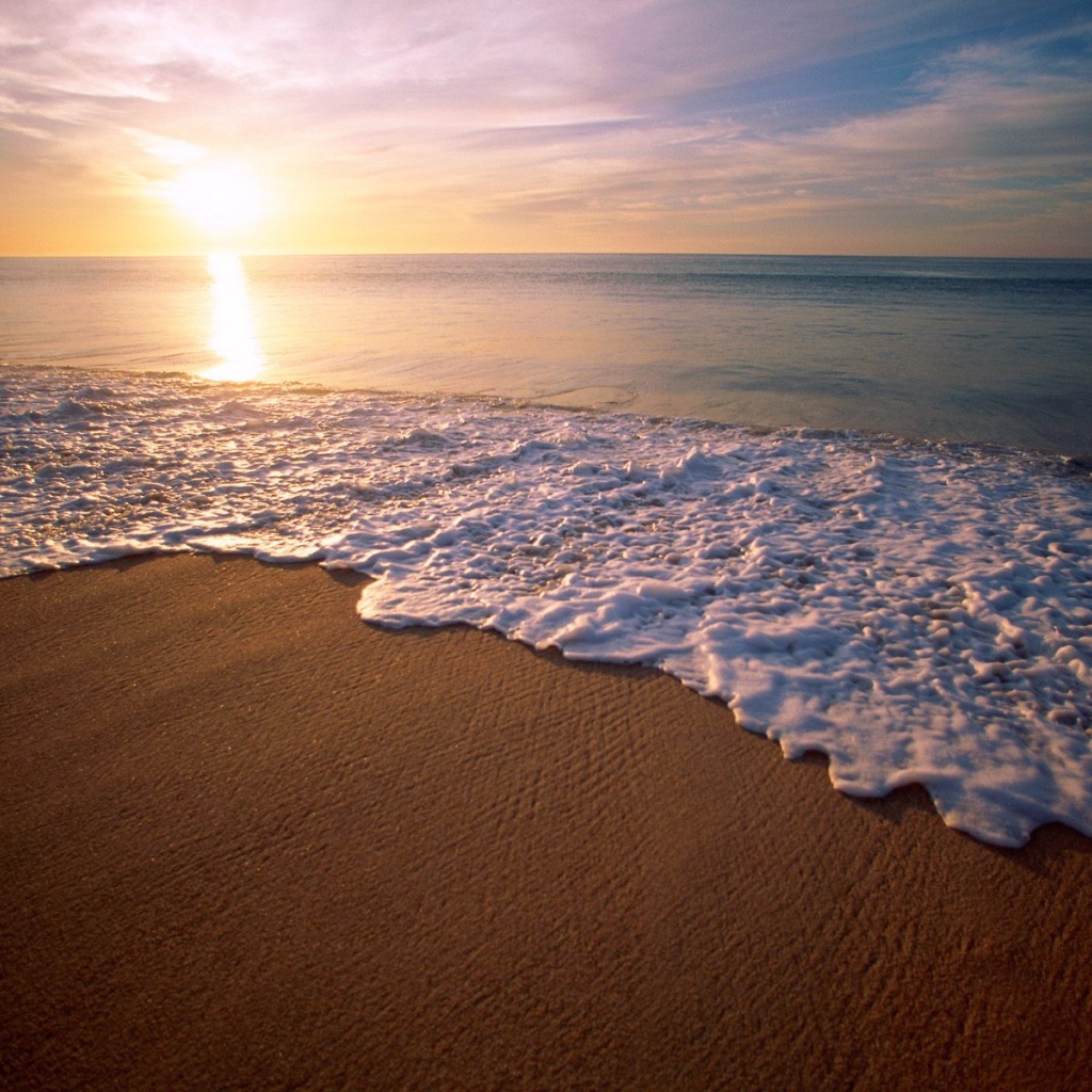 Замечательное Мексика