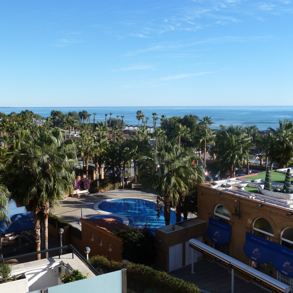 Курорт Чианг Рай, Таиланд