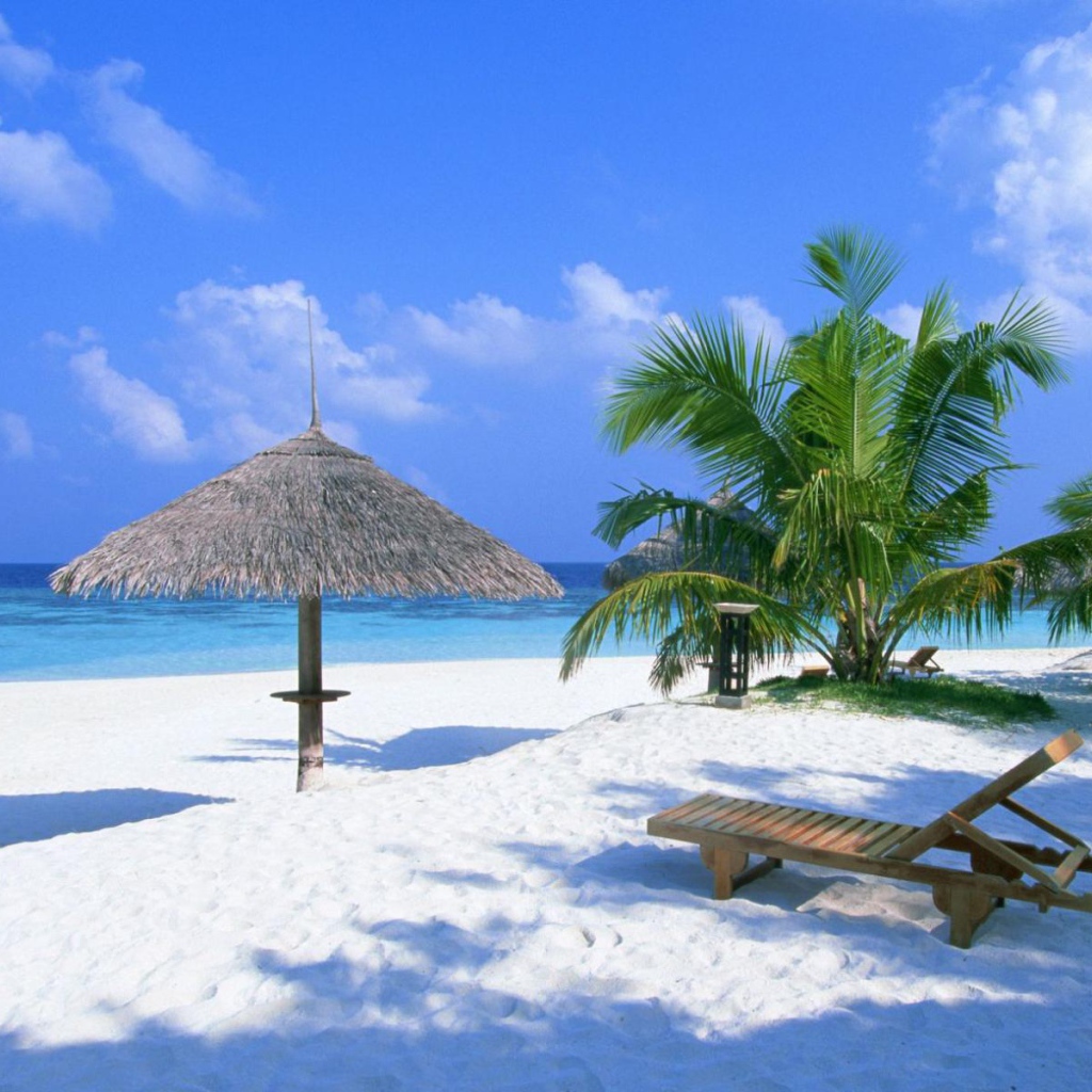 Зимний отдых на курорте в Паттайе, Таиланд