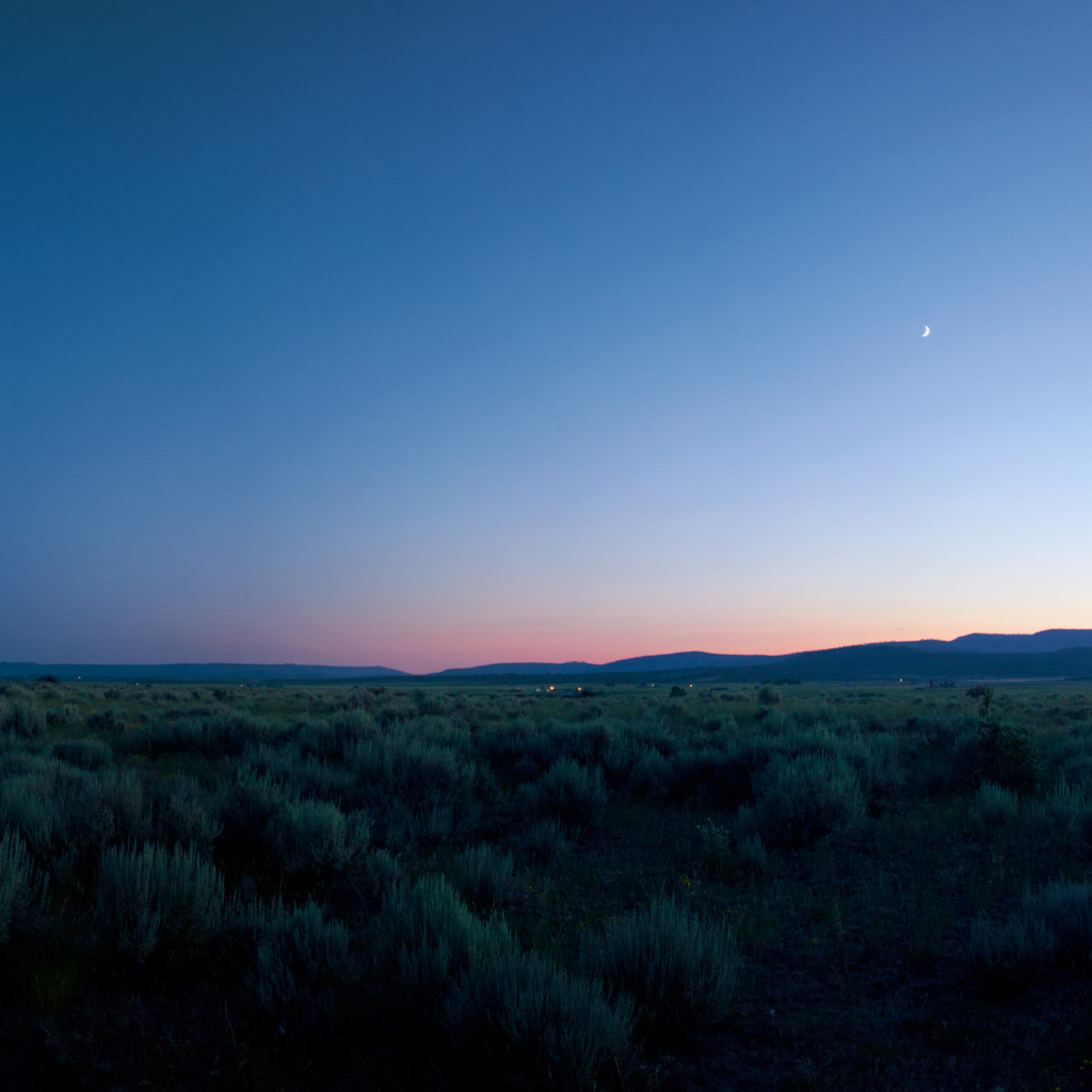 Лэйквью, Орегон, США