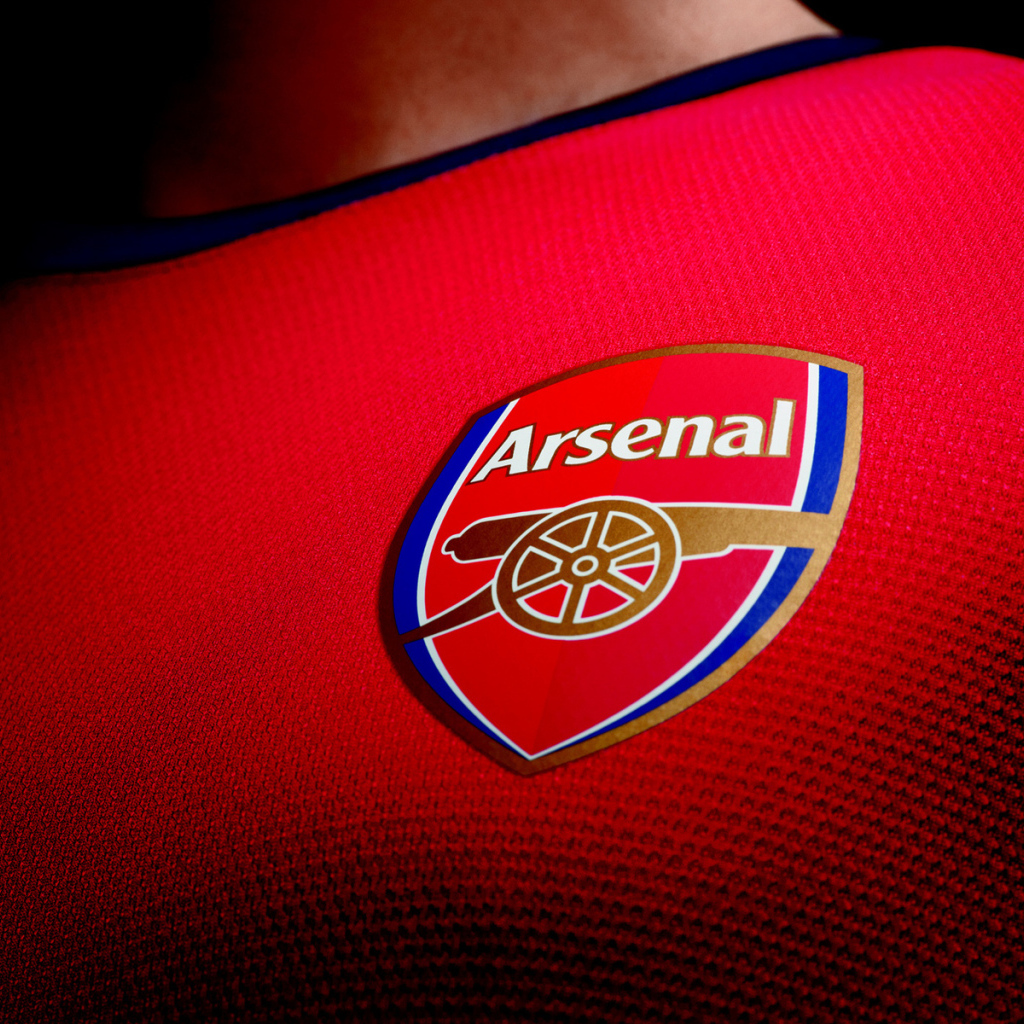 Арсенал лучший футбольный клуб