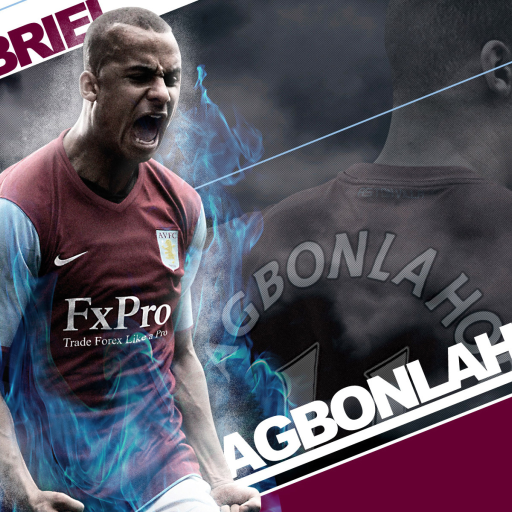 Астон Вилла