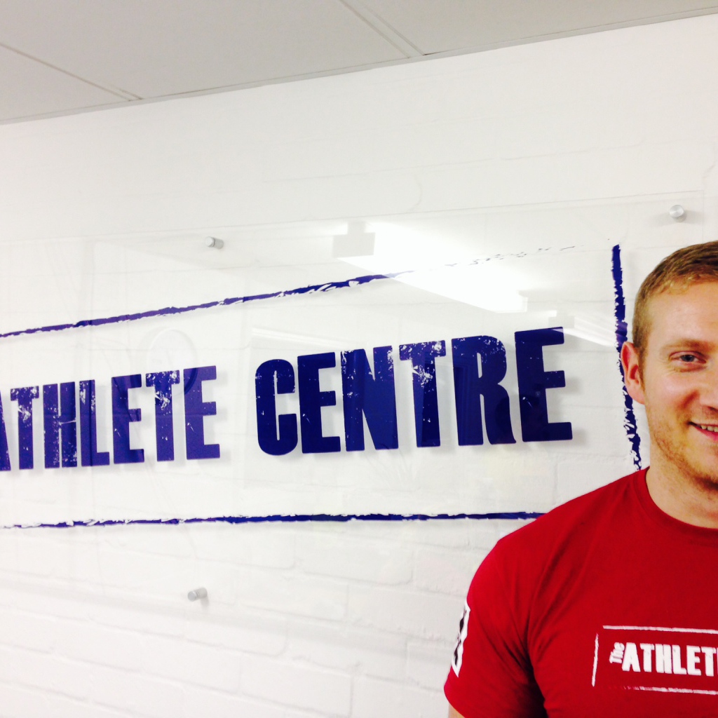 Бейсболист Джеймс Шелдс