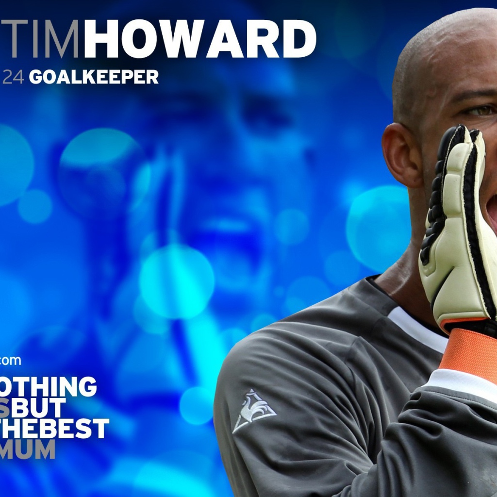 Возлюбленный ФК Эвертон