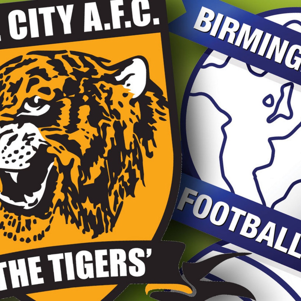 Возлюбленный Футбольный клуб Халл Сити