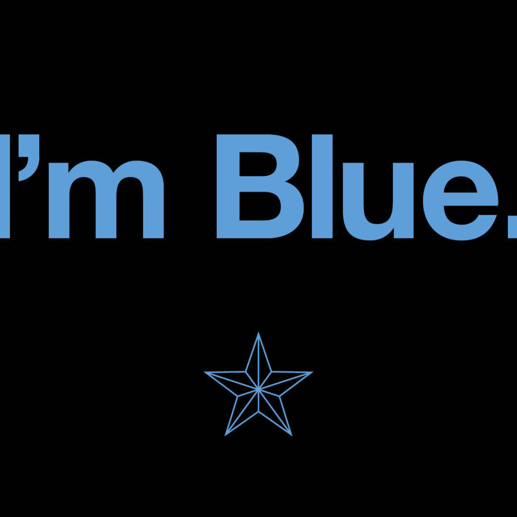 Возлюбленный Футбольный клуб Англии Манчестер Сити