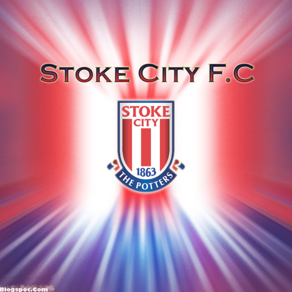 Возлюбленный Сток Сити