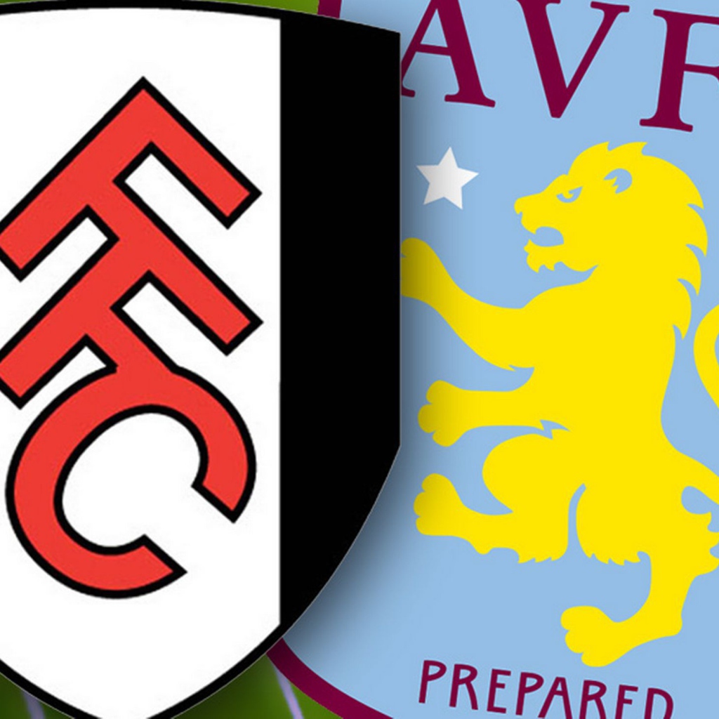 Возлюбленный клуб Фулхэм