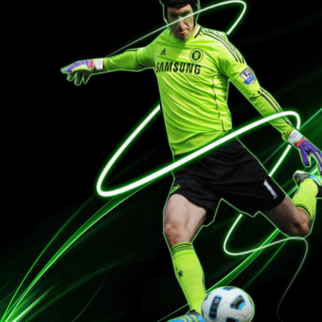 Возлюбленный клуб Лондона Челси