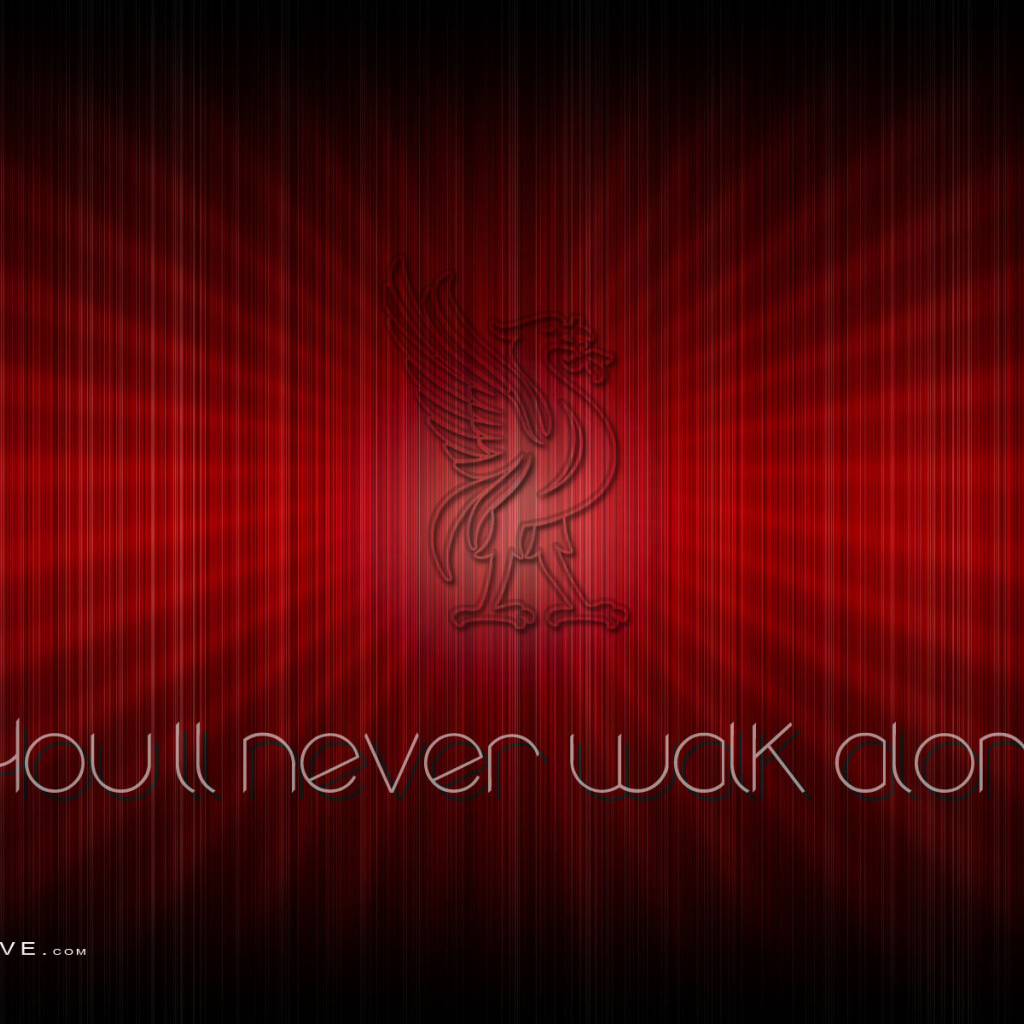 Лучший Футбольный клуб Ливерпуль