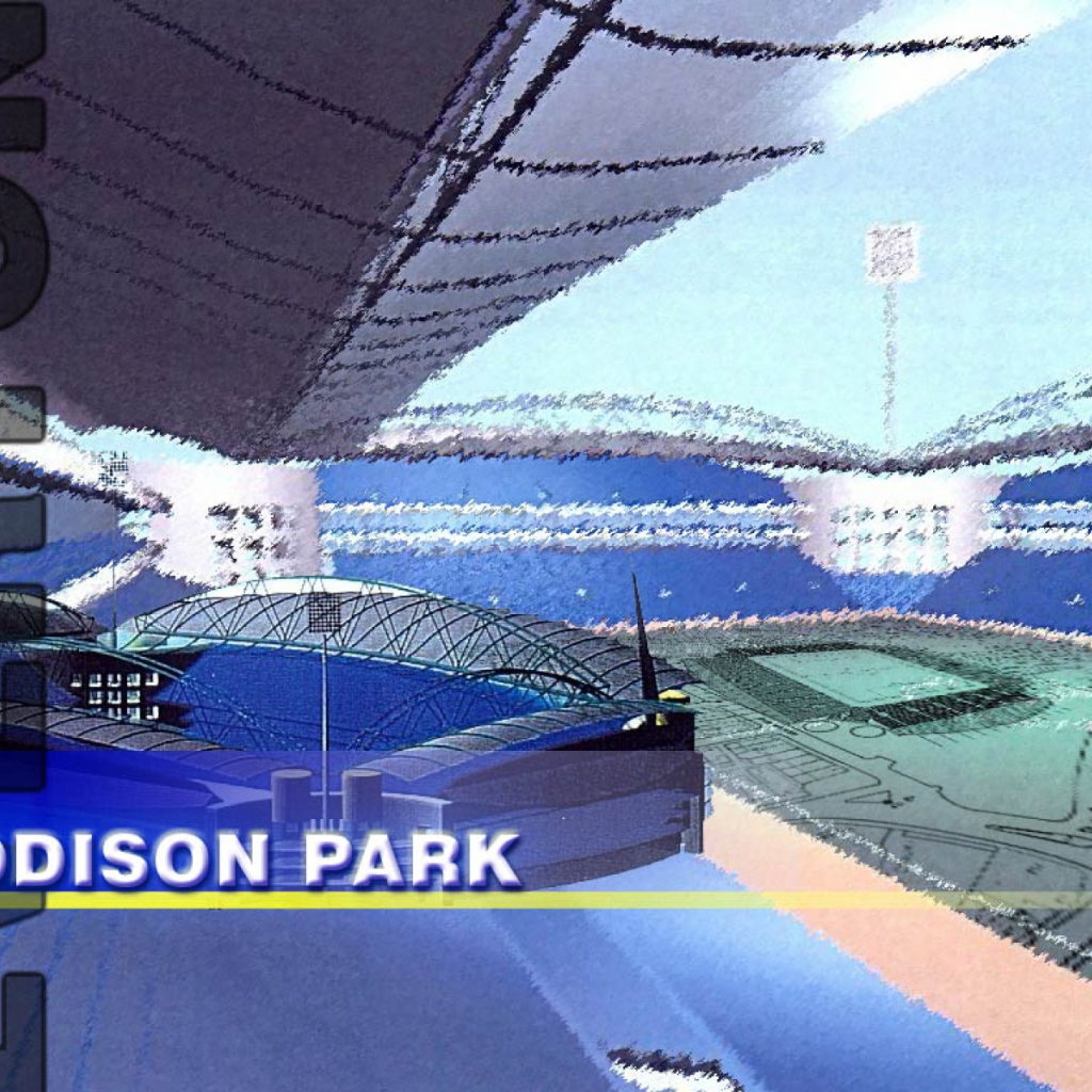 Лучший Футбольный клуб Эвертон