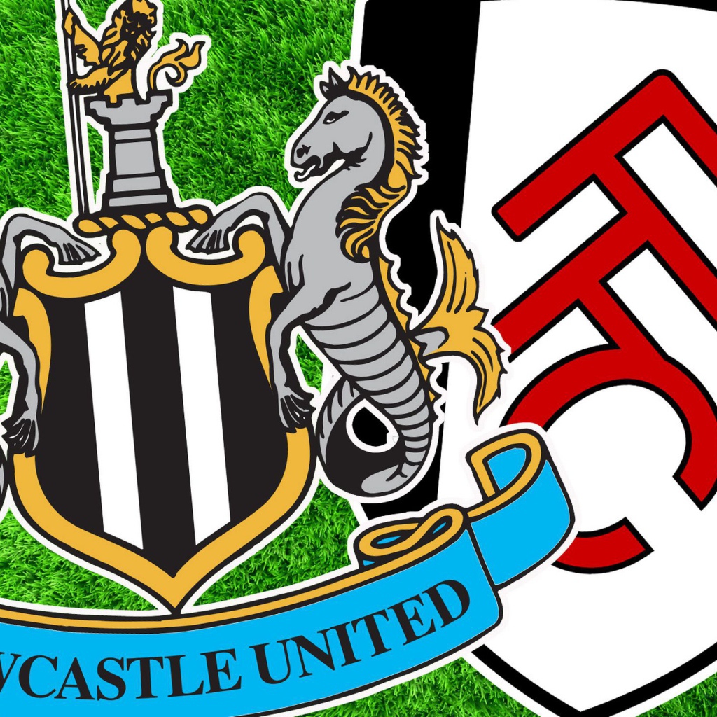 Лучший Футбольный клуб Англии Фулхэм