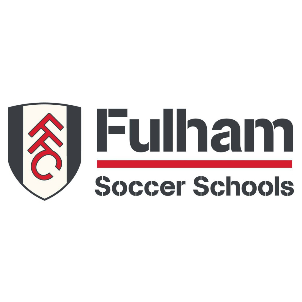 Лучший Футбольный клуб Англии Фулхэм вперед!