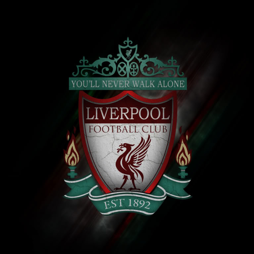 Best Liverpool
