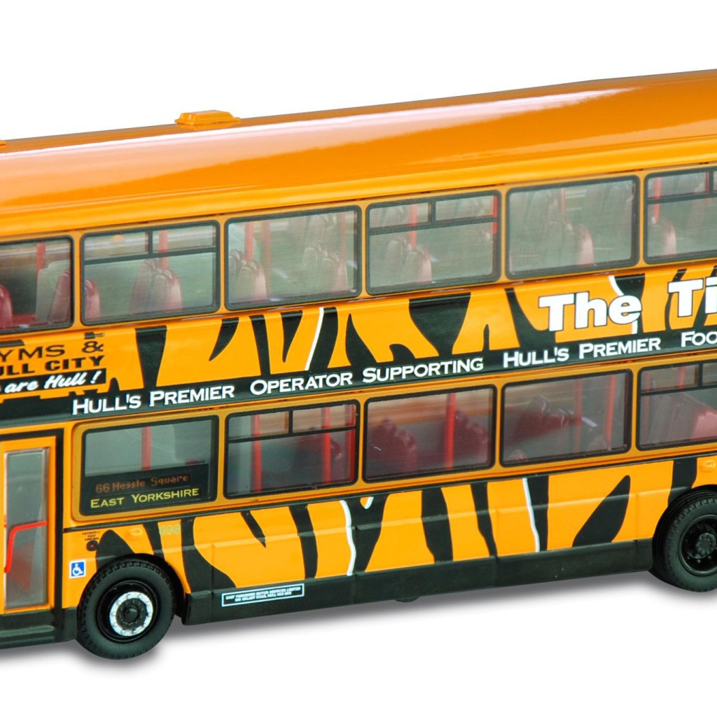 Лучший футбольный клуб Англии Халл Сити