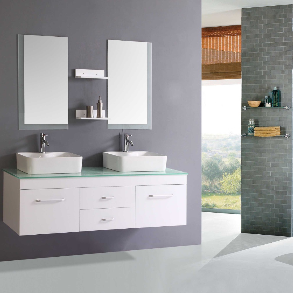 Китайская керамика для ванной