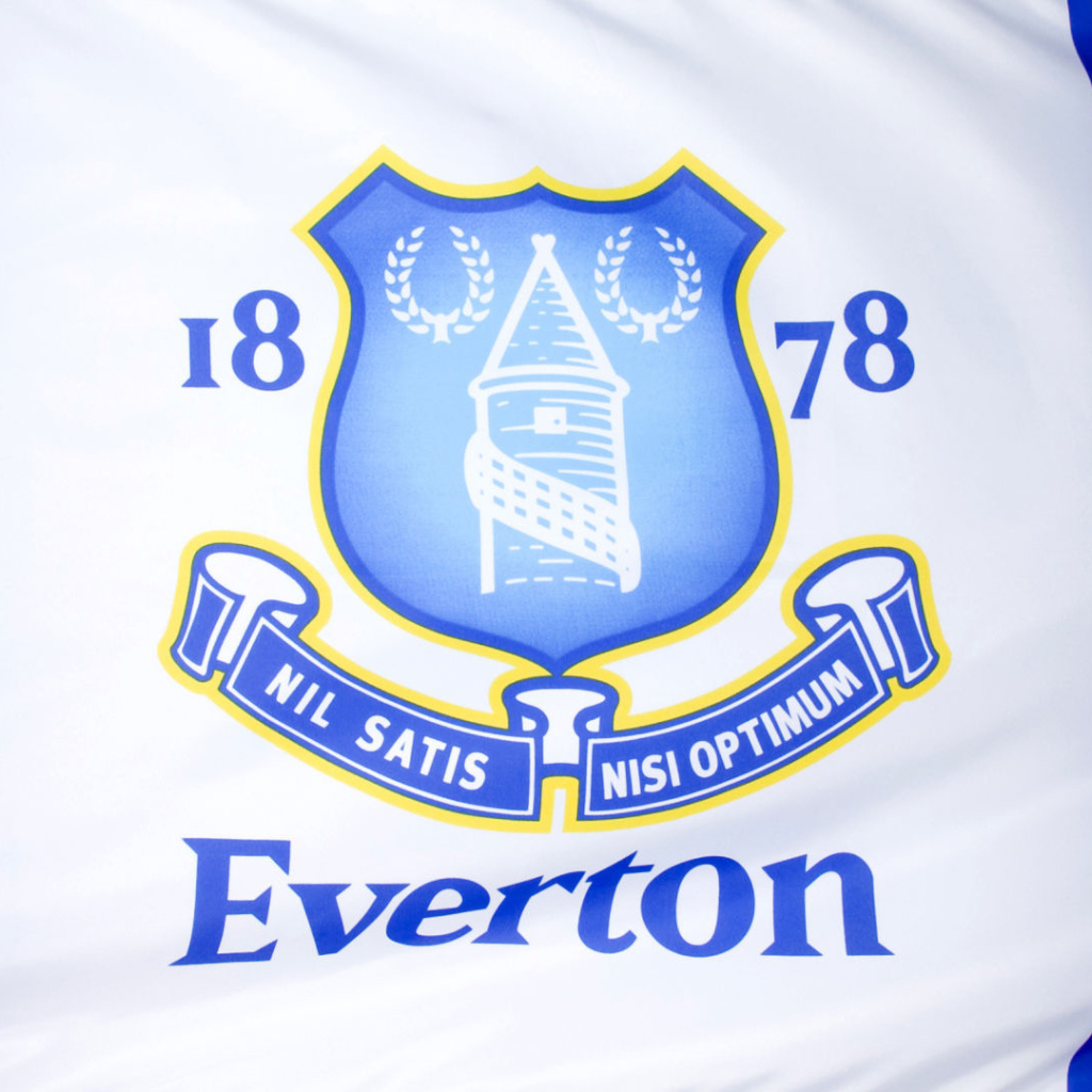 Клуб Эвертон