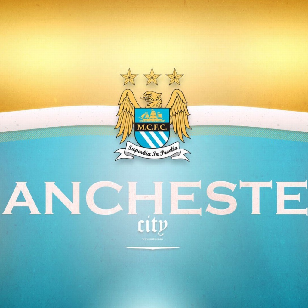 Клуб Манчестер
