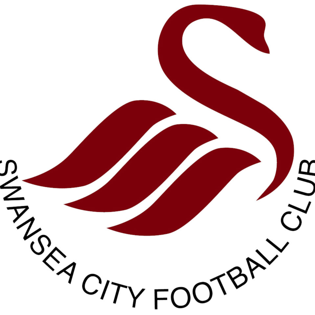 Клуб Суонси Сити
