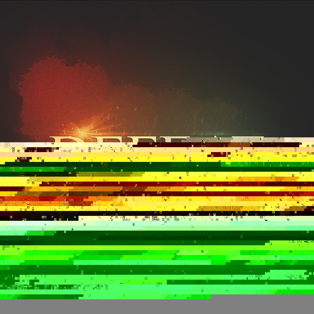 Неудача дополнительная мотивация