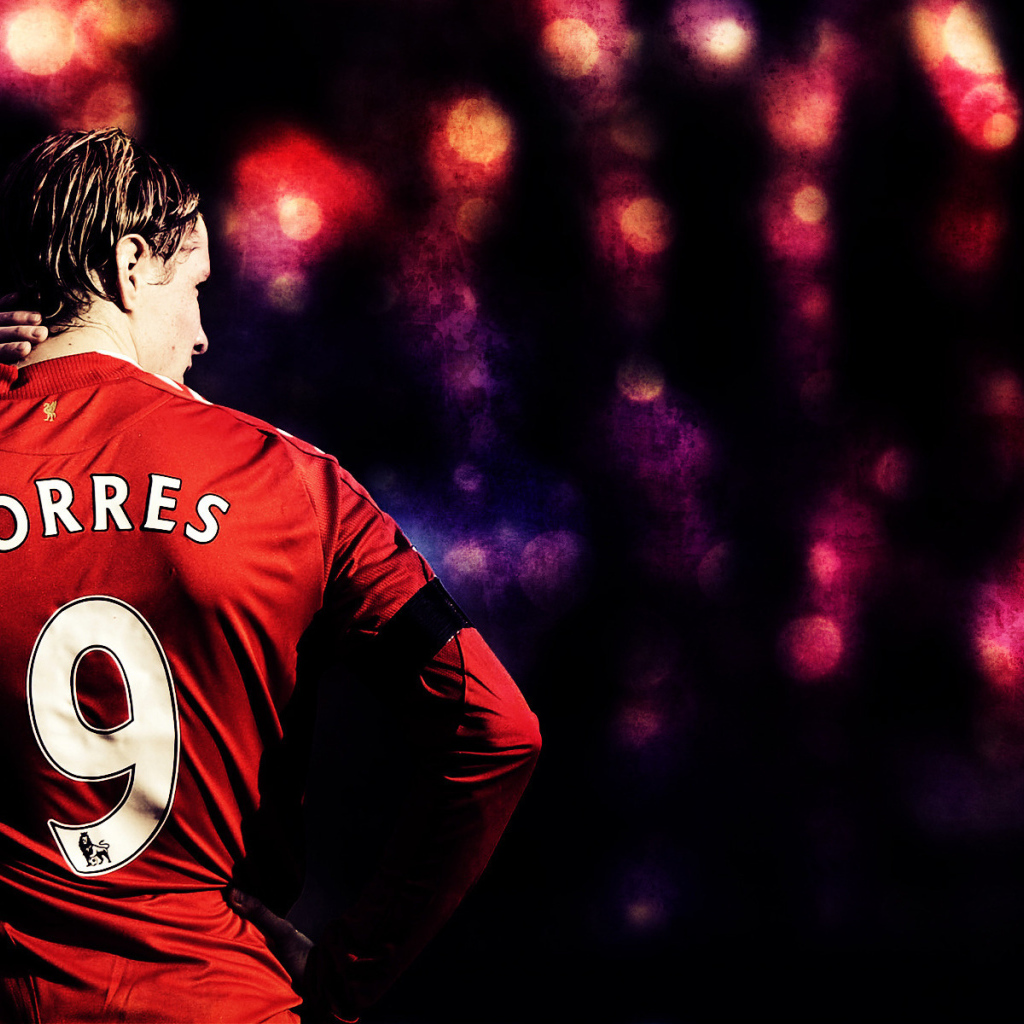 Известный клуб Ливерпуль