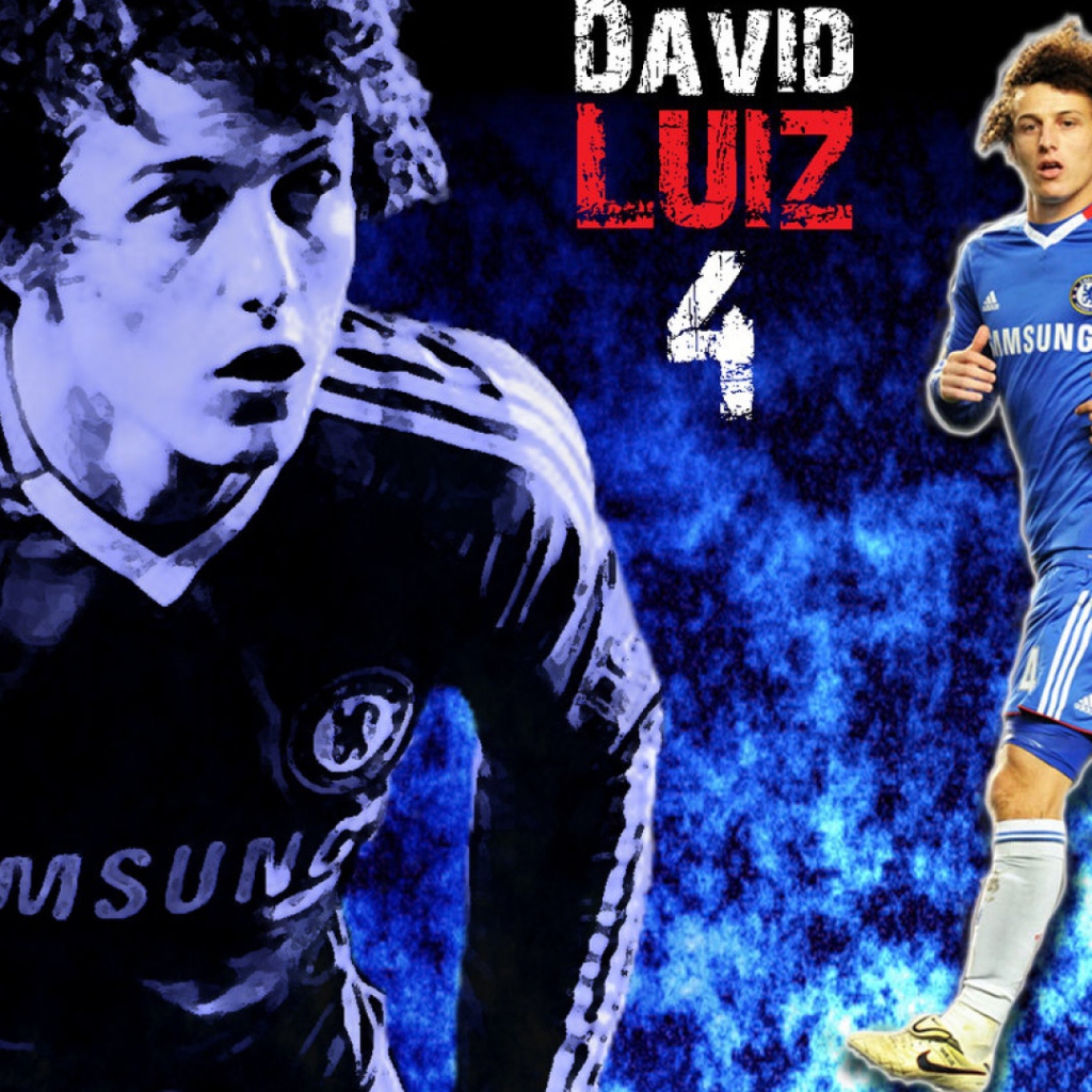 Знаменитый футбольный клуб Англии Челси