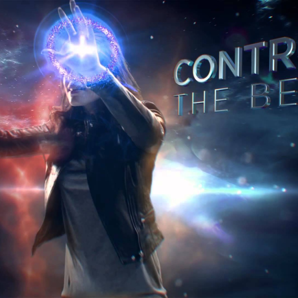 Игра Fantasia music