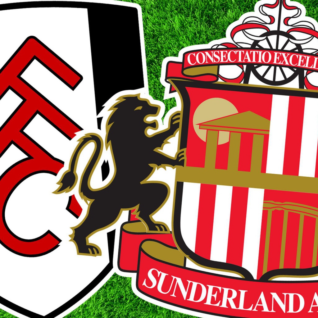 Футбольный клуб Фулхэм